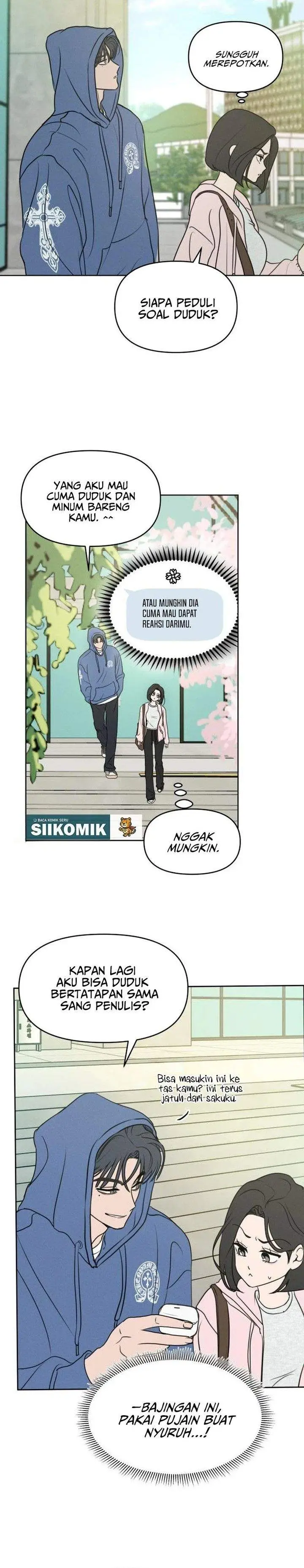 image-komik-i-want-to-trick-you-chapter-5-16/28