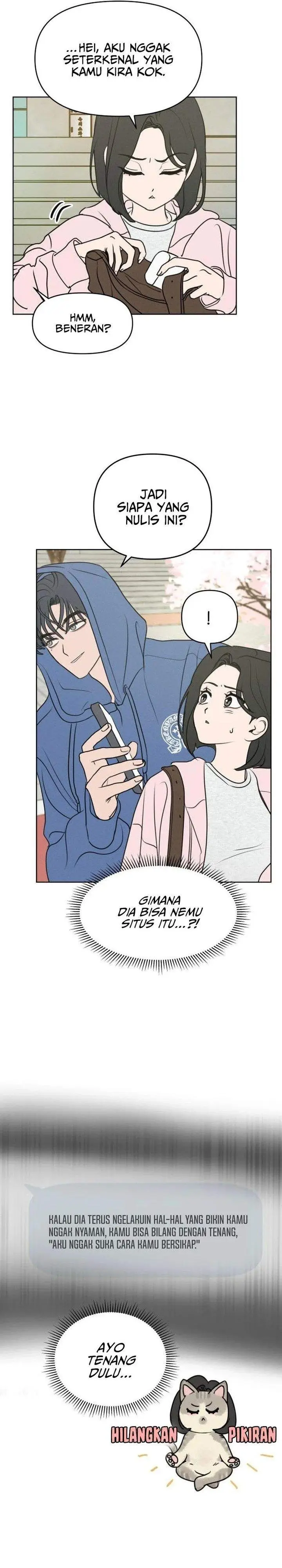 image-komik-i-want-to-trick-you-chapter-5-17/28