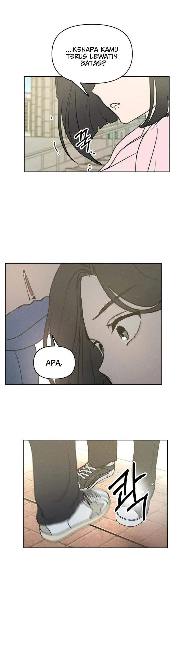 image-komik-i-want-to-trick-you-chapter-5-18/28