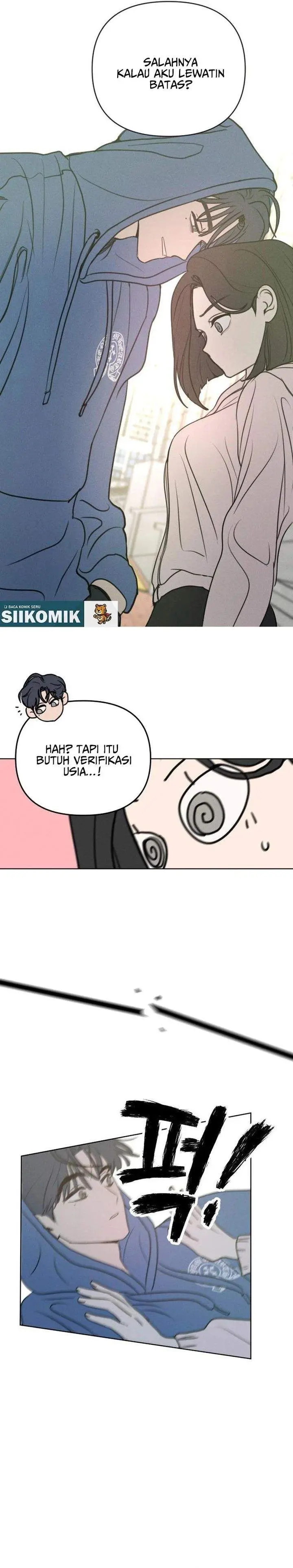 image-komik-i-want-to-trick-you-chapter-5-19/28