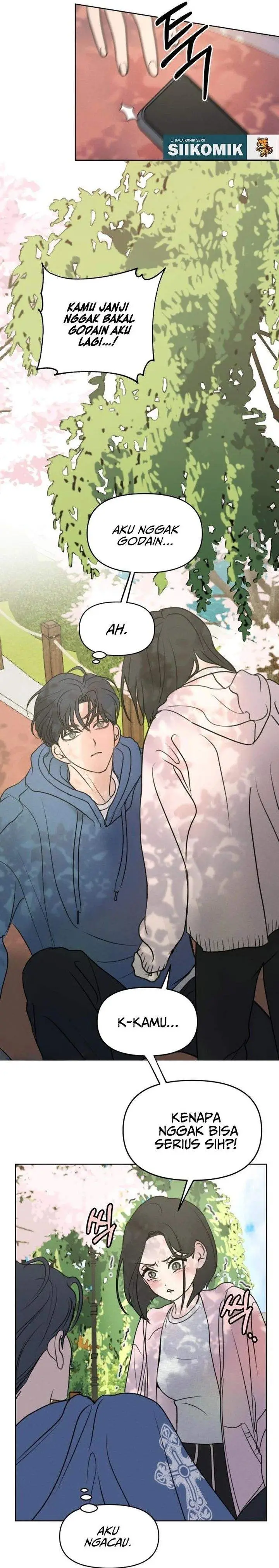 image-komik-i-want-to-trick-you-chapter-5-20/28