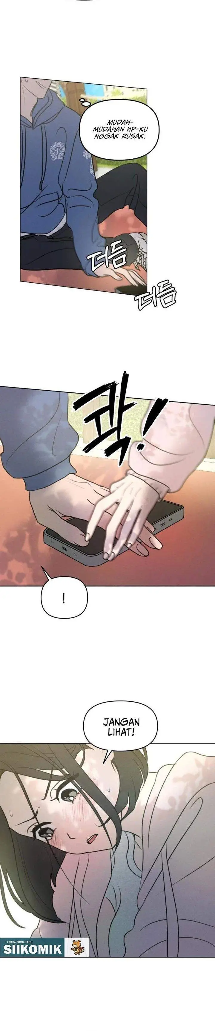 image-komik-i-want-to-trick-you-chapter-5-21/28