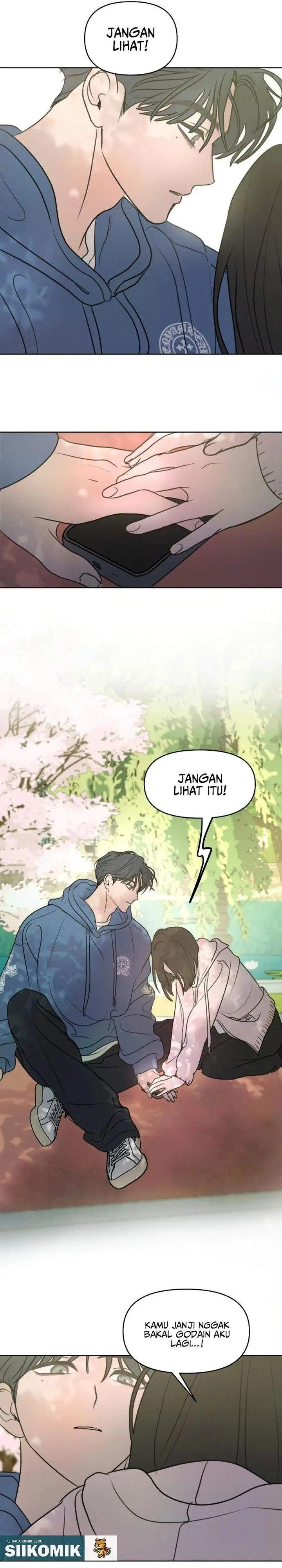 image-komik-i-want-to-trick-you-chapter-5-22/28