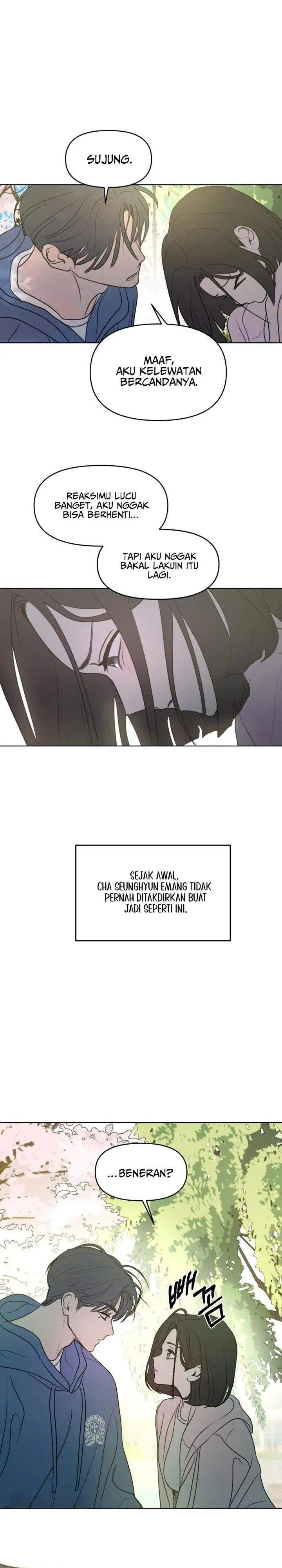 image-komik-i-want-to-trick-you-chapter-5-23/28