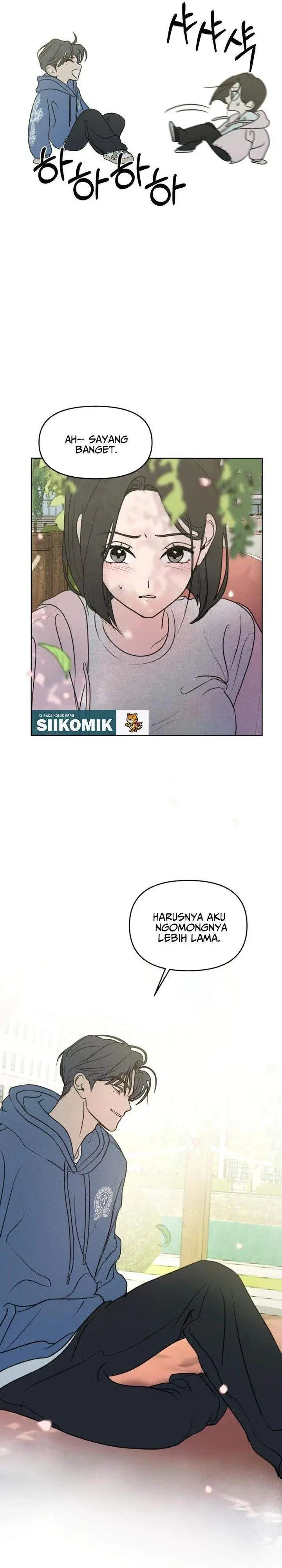 image-komik-i-want-to-trick-you-chapter-5-25/28