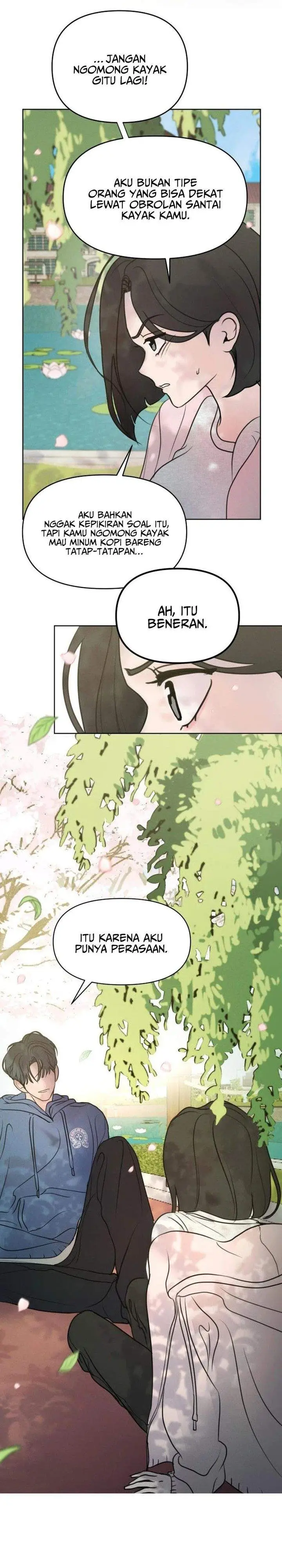 image-komik-i-want-to-trick-you-chapter-5-26/28