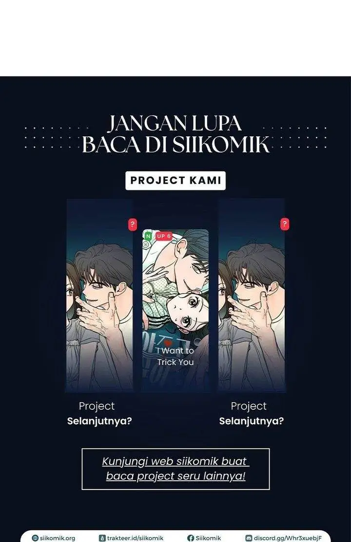 image-komik-i-want-to-trick-you-chapter-5-27/28