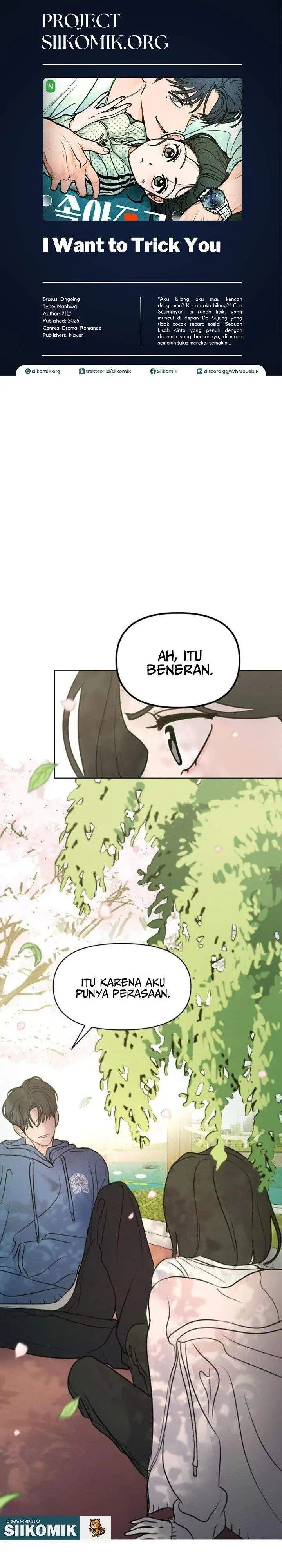 image-komik-i-want-to-trick-you-chapter-6-0/32