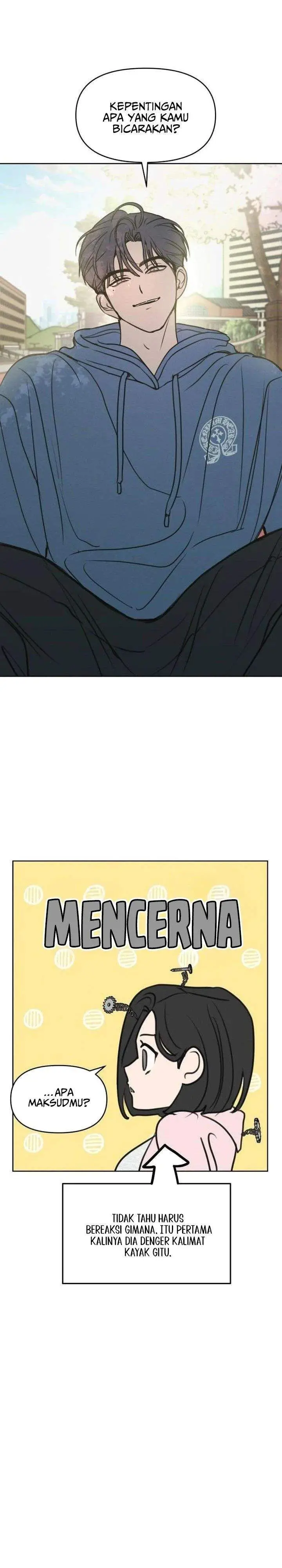 image-komik-i-want-to-trick-you-chapter-6-1/32