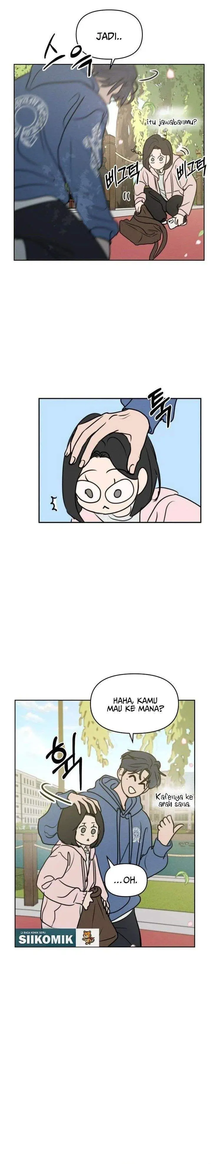 image-komik-i-want-to-trick-you-chapter-6-2/32