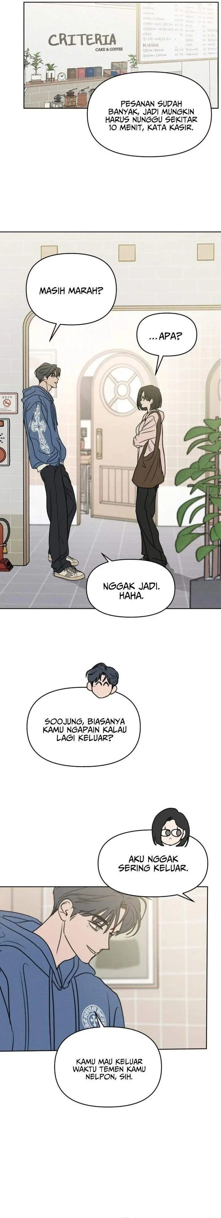 image-komik-i-want-to-trick-you-chapter-6-3/32