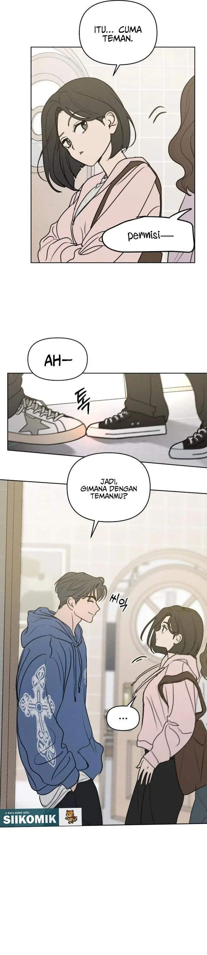 image-komik-i-want-to-trick-you-chapter-6-4/32