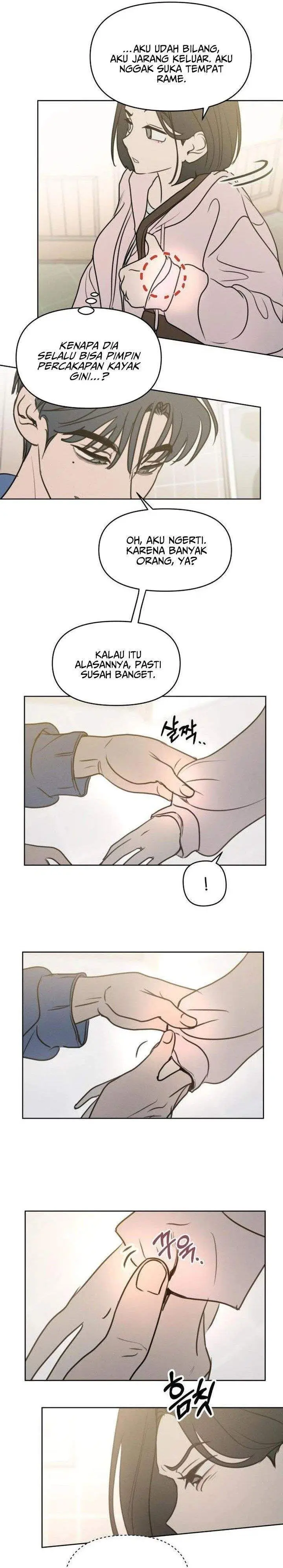 image-komik-i-want-to-trick-you-chapter-6-5/32