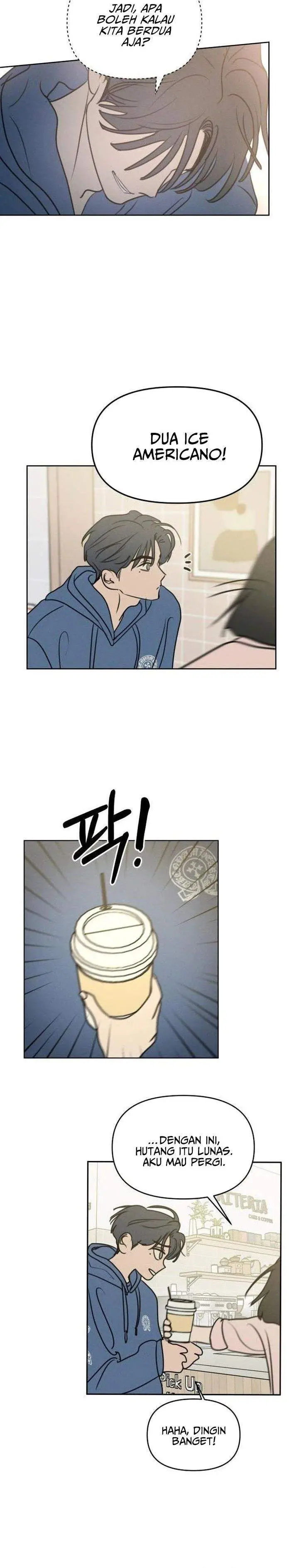 image-komik-i-want-to-trick-you-chapter-6-6/32