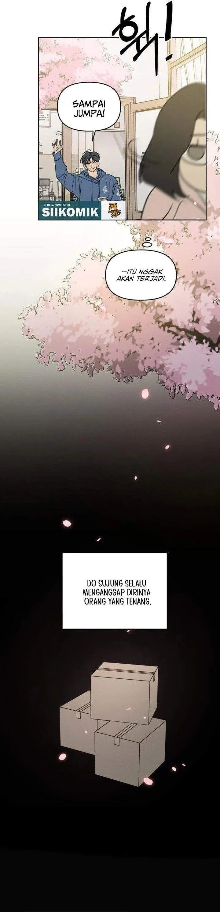 image-komik-i-want-to-trick-you-chapter-6-7/32