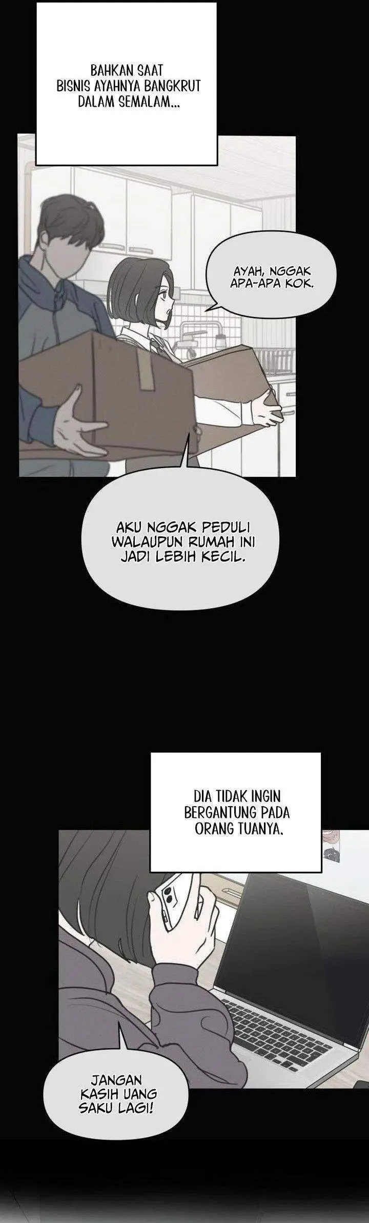 image-komik-i-want-to-trick-you-chapter-6-8/32