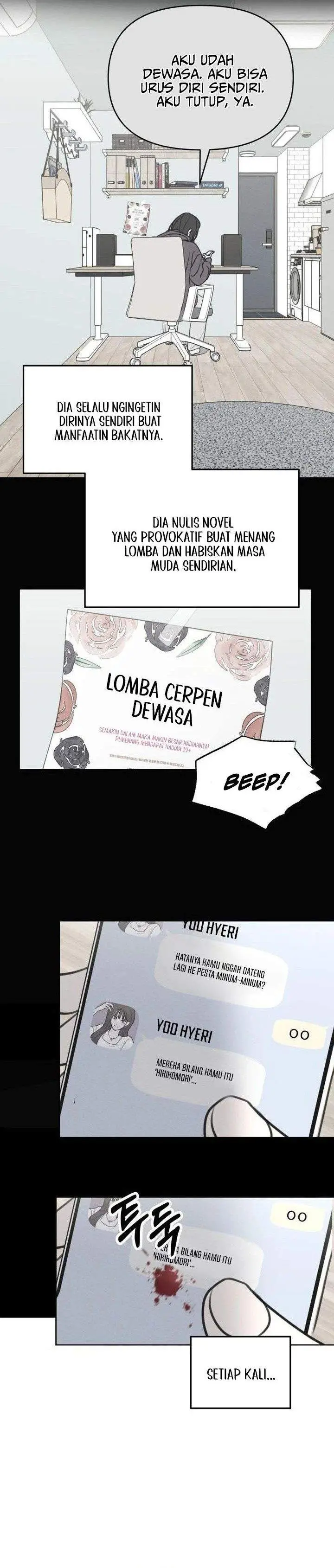 image-komik-i-want-to-trick-you-chapter-6-9/32