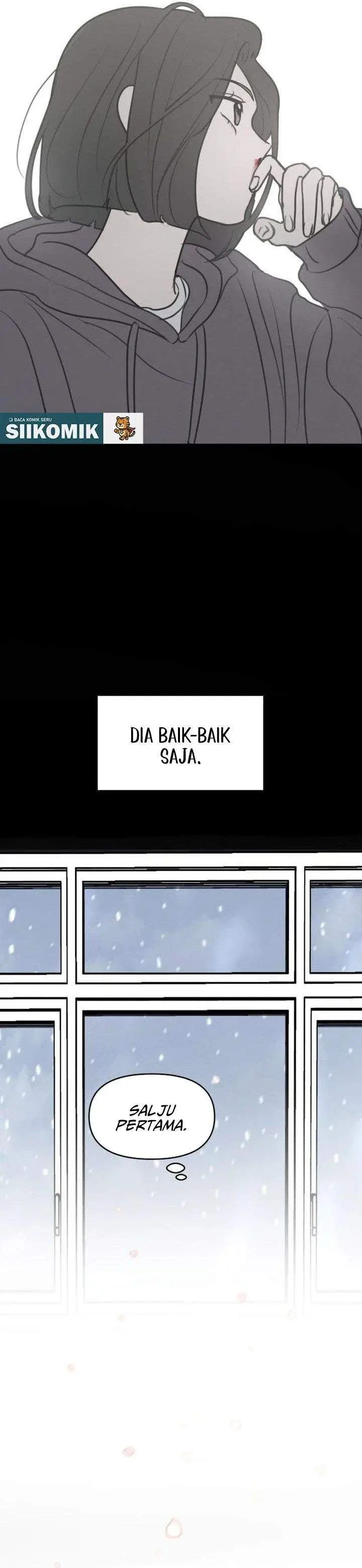 image-komik-i-want-to-trick-you-chapter-6-10/32