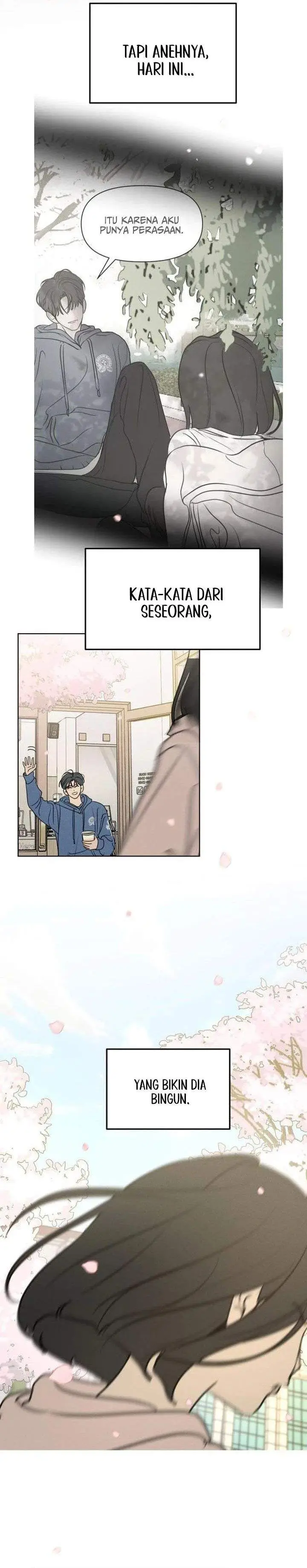 image-komik-i-want-to-trick-you-chapter-6-11/32