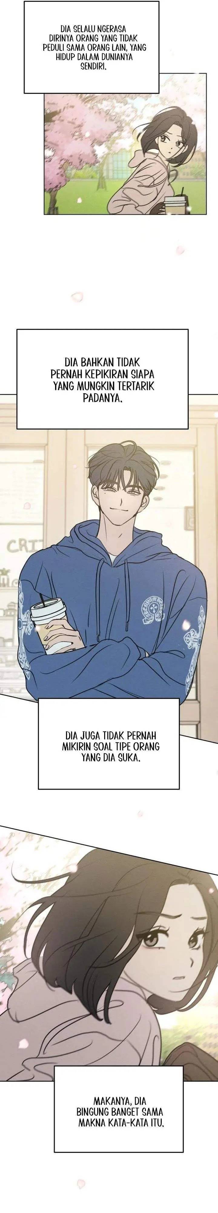 image-komik-i-want-to-trick-you-chapter-6-12/32