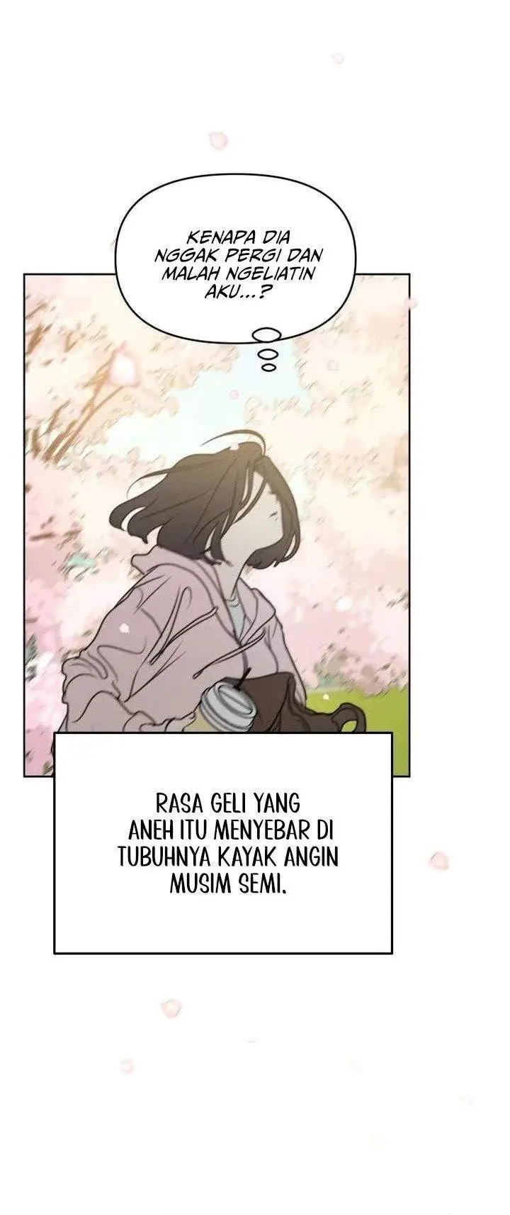 image-komik-i-want-to-trick-you-chapter-6-13/32