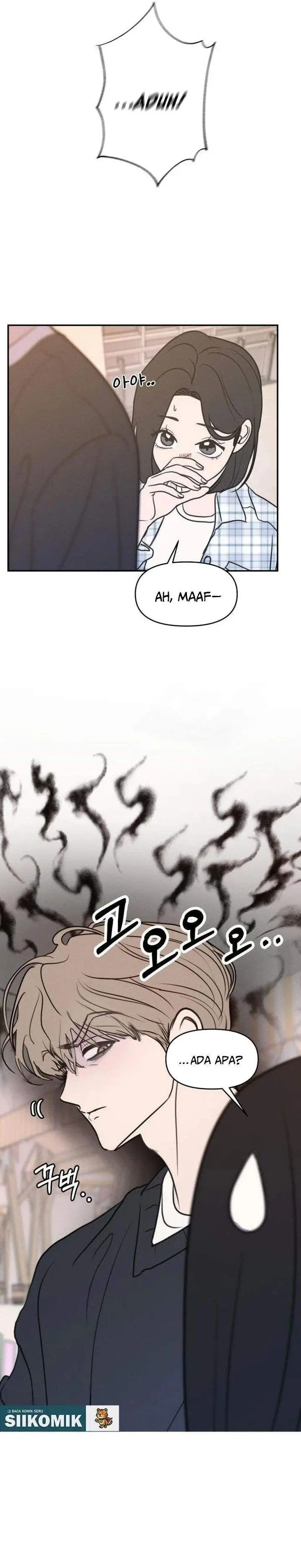 image-komik-i-want-to-trick-you-chapter-6-18/32