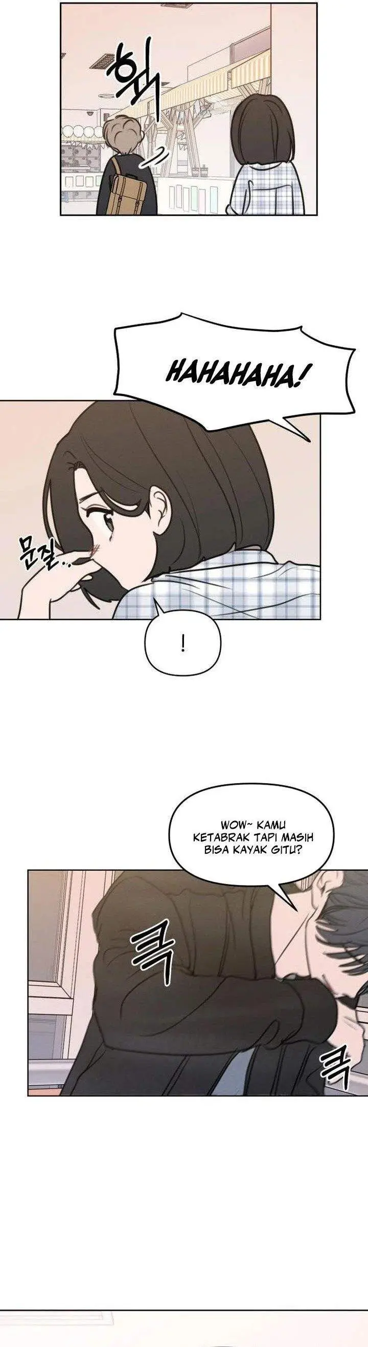 image-komik-i-want-to-trick-you-chapter-6-19/32