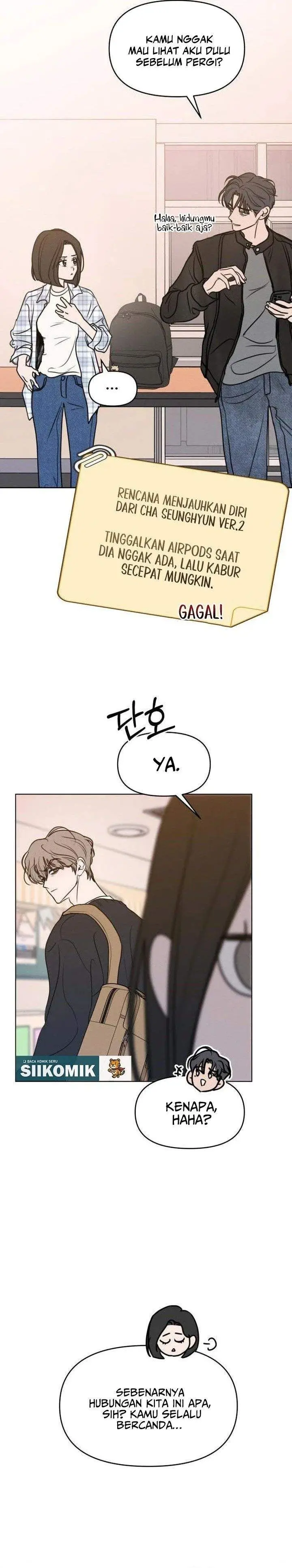 image-komik-i-want-to-trick-you-chapter-6-20/32