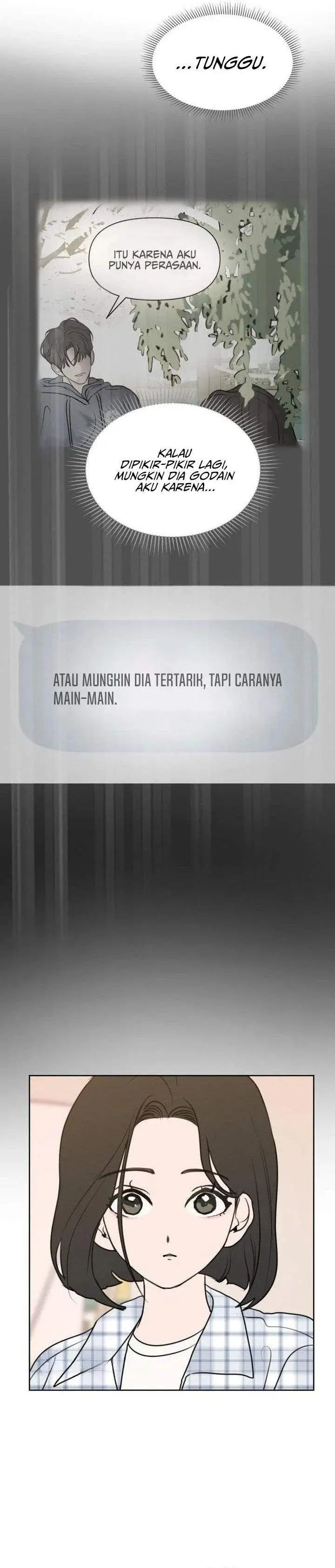 image-komik-i-want-to-trick-you-chapter-6-21/32