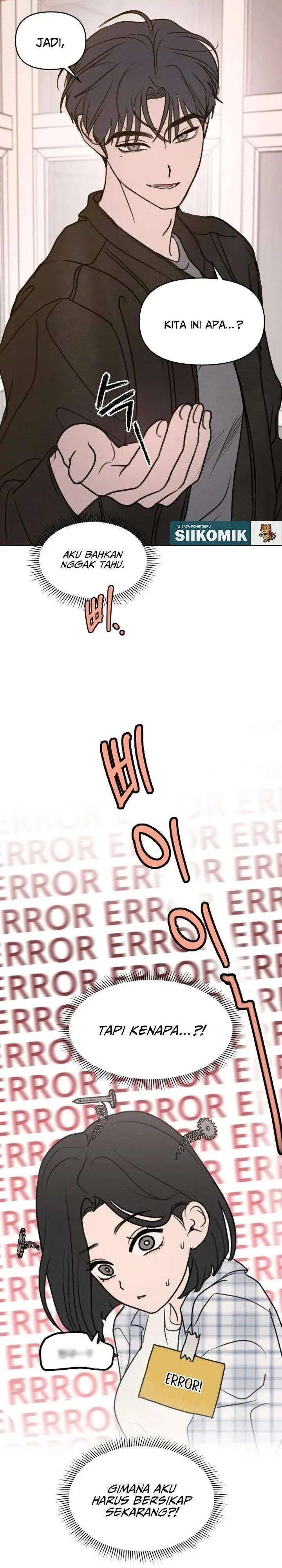 image-komik-i-want-to-trick-you-chapter-6-23/32