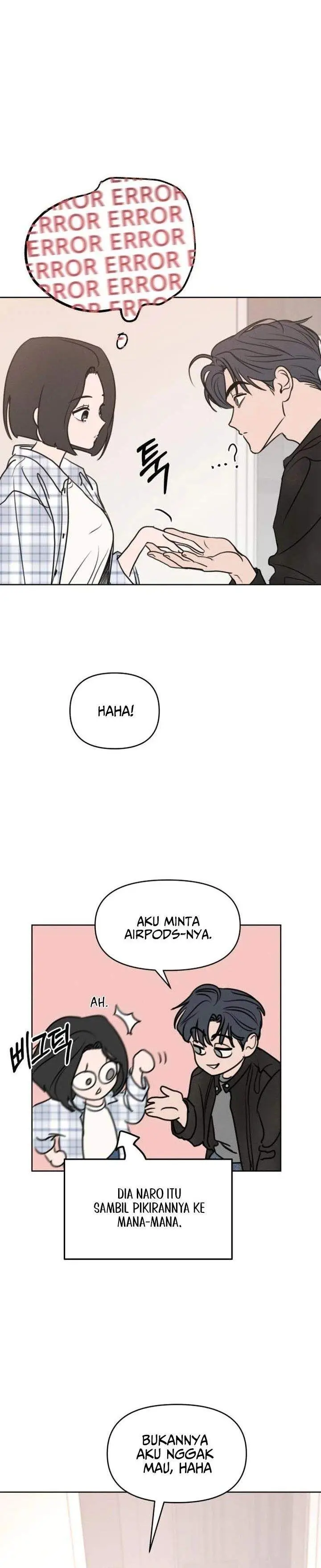 image-komik-i-want-to-trick-you-chapter-6-24/32