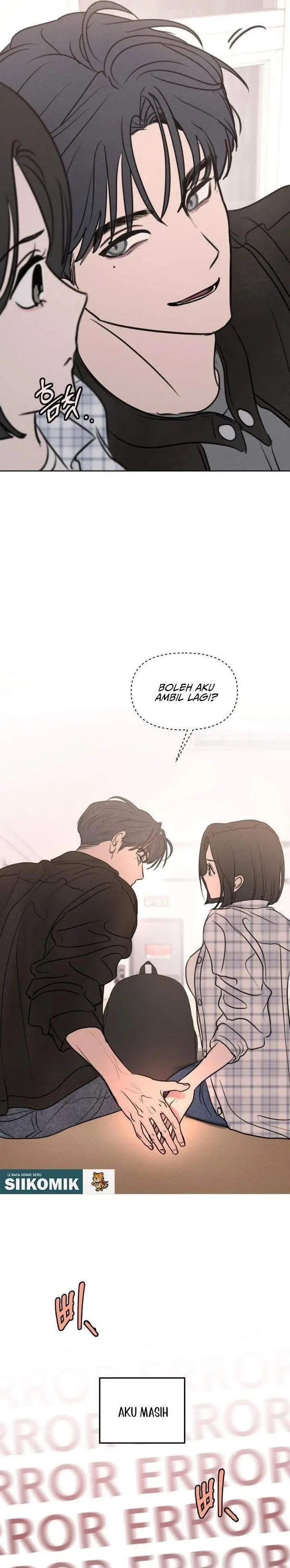 image-komik-i-want-to-trick-you-chapter-6-25/32