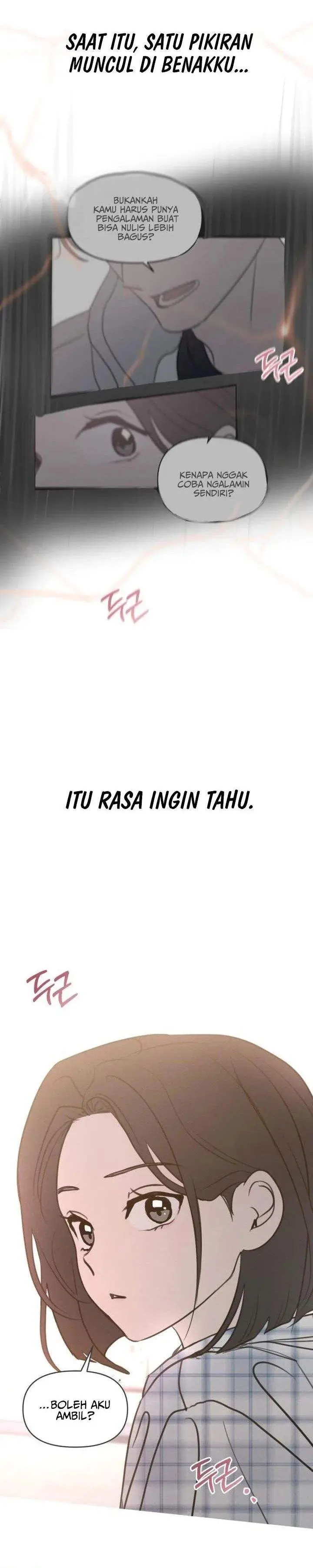 image-komik-i-want-to-trick-you-chapter-6-27/32