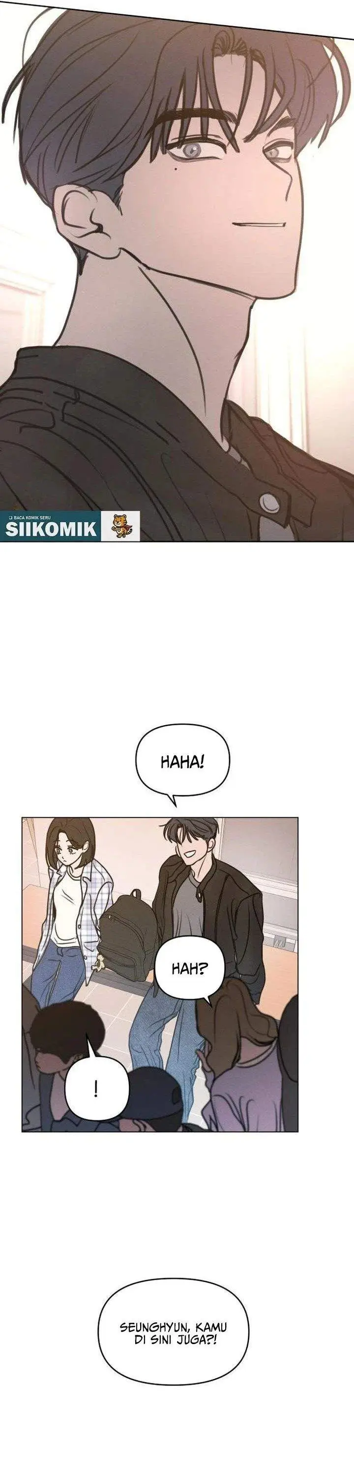 image-komik-i-want-to-trick-you-chapter-6-28/32