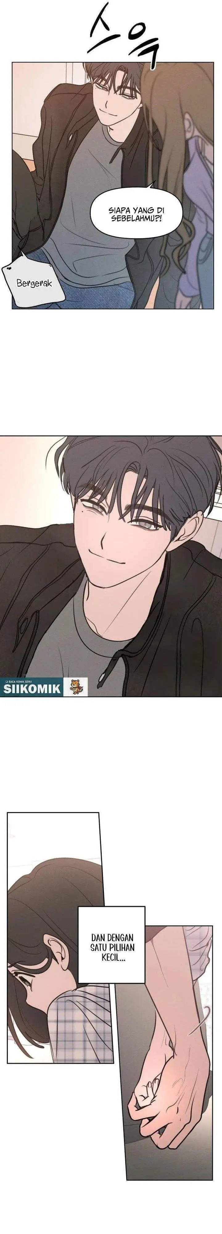 image-komik-i-want-to-trick-you-chapter-6-29/32