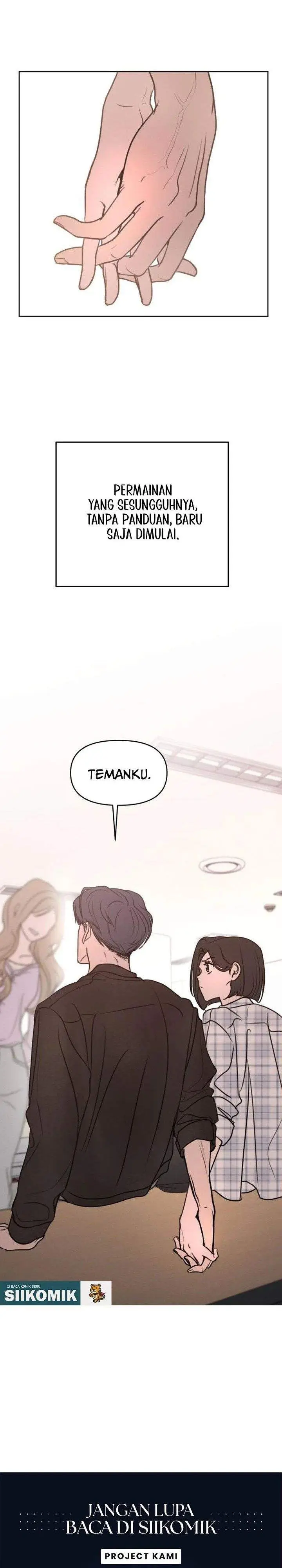 image-komik-i-want-to-trick-you-chapter-6-30/32