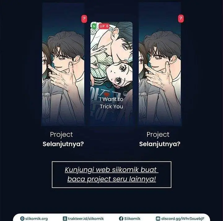image-komik-i-want-to-trick-you-chapter-6-31/32