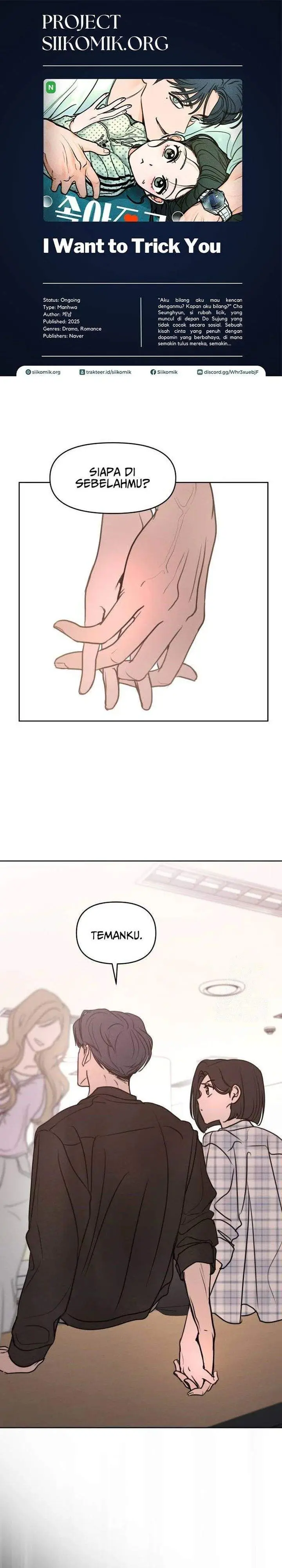 image-komik-i-want-to-trick-you-chapter-7-0/32