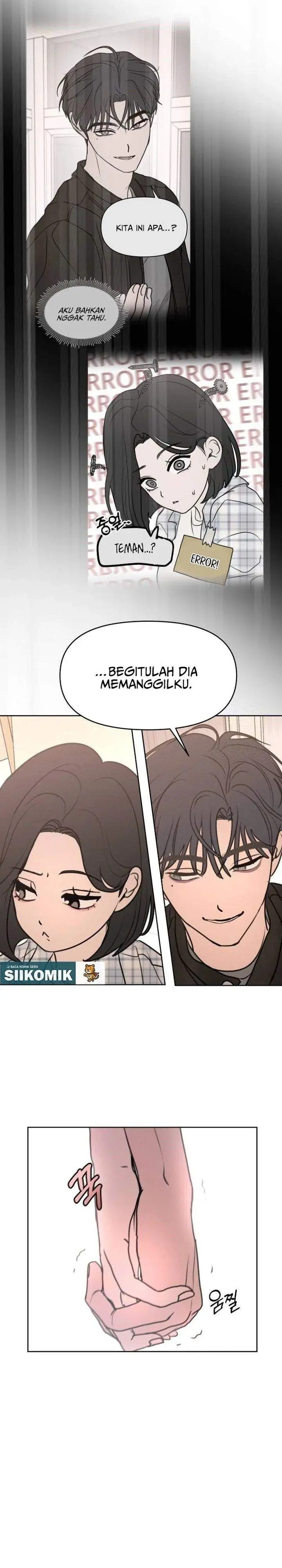 image-komik-i-want-to-trick-you-chapter-7-1/32
