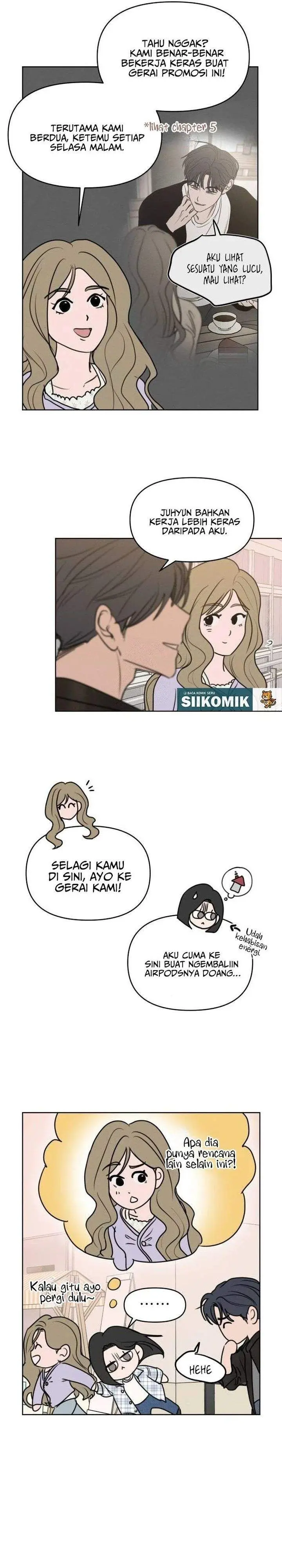 image-komik-i-want-to-trick-you-chapter-7-3/32