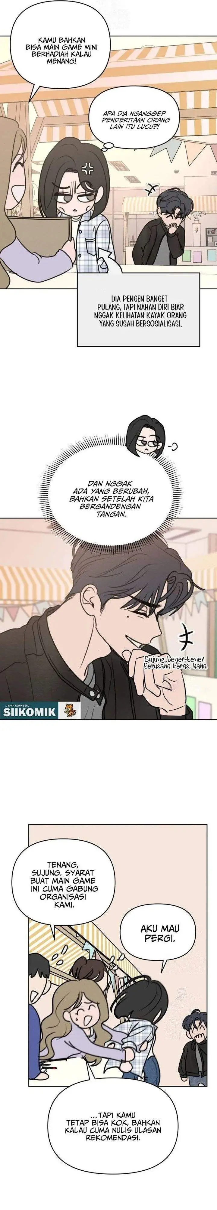 image-komik-i-want-to-trick-you-chapter-7-5/32