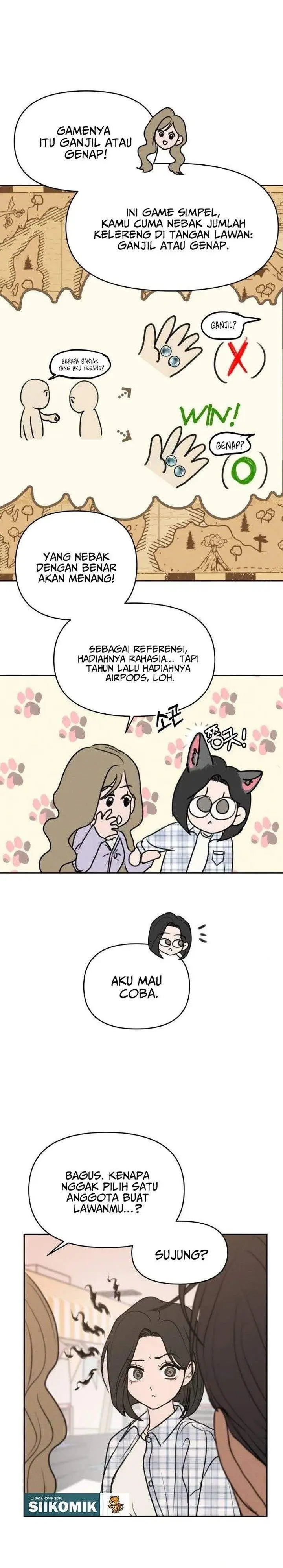image-komik-i-want-to-trick-you-chapter-7-6/32
