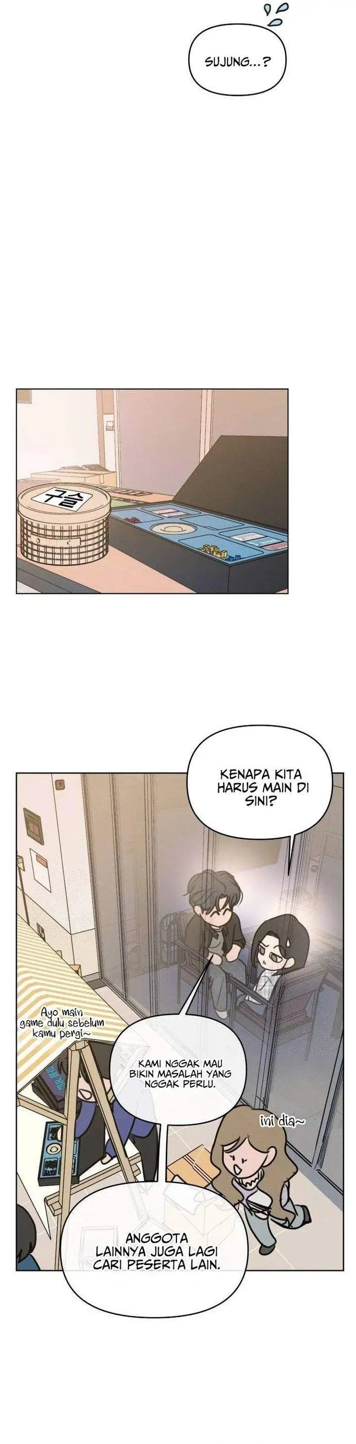 image-komik-i-want-to-trick-you-chapter-7-7/32