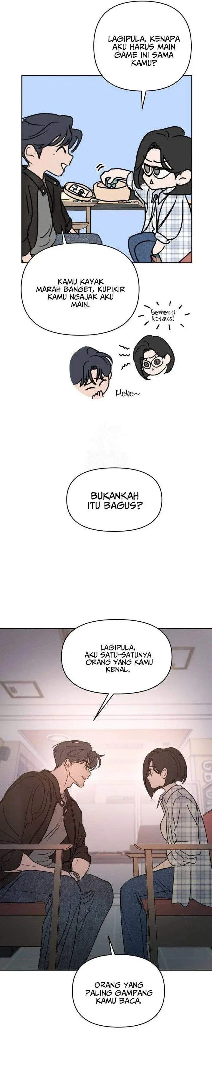 image-komik-i-want-to-trick-you-chapter-7-8/32