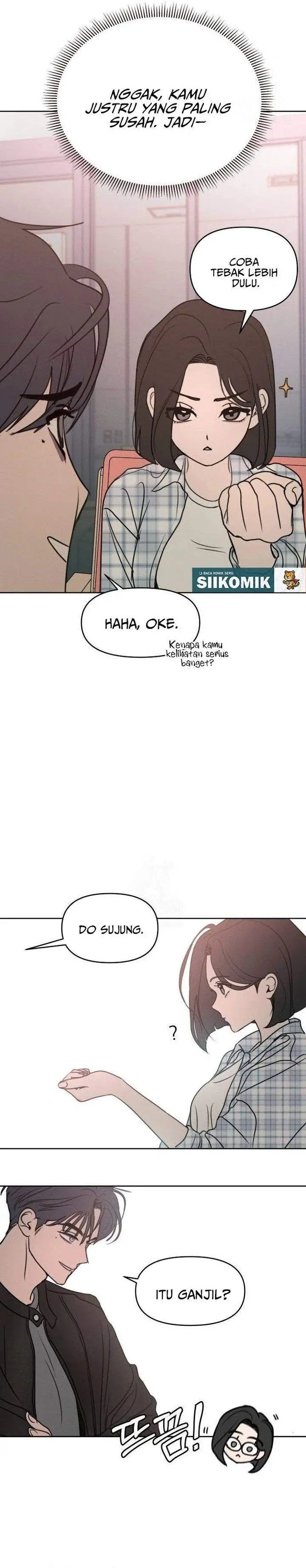 image-komik-i-want-to-trick-you-chapter-7-9/32