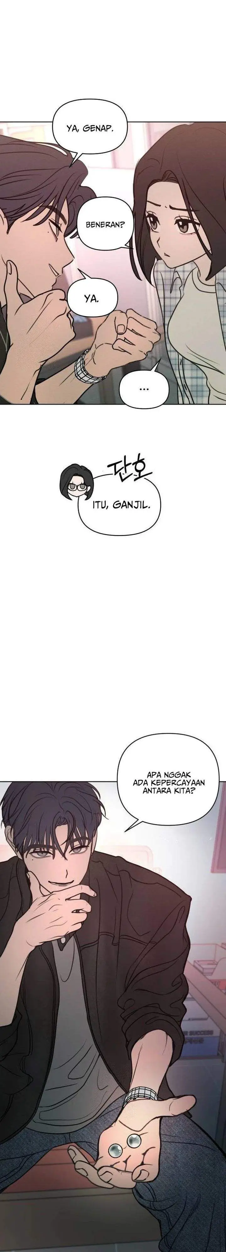 image-komik-i-want-to-trick-you-chapter-7-11/32