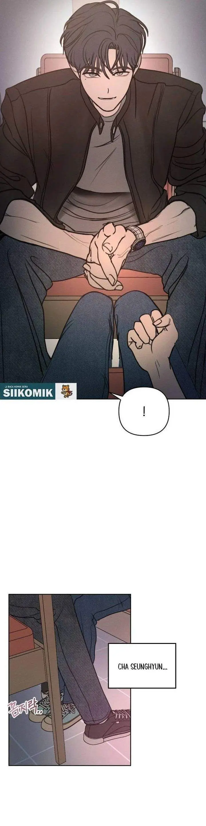 image-komik-i-want-to-trick-you-chapter-7-13/32