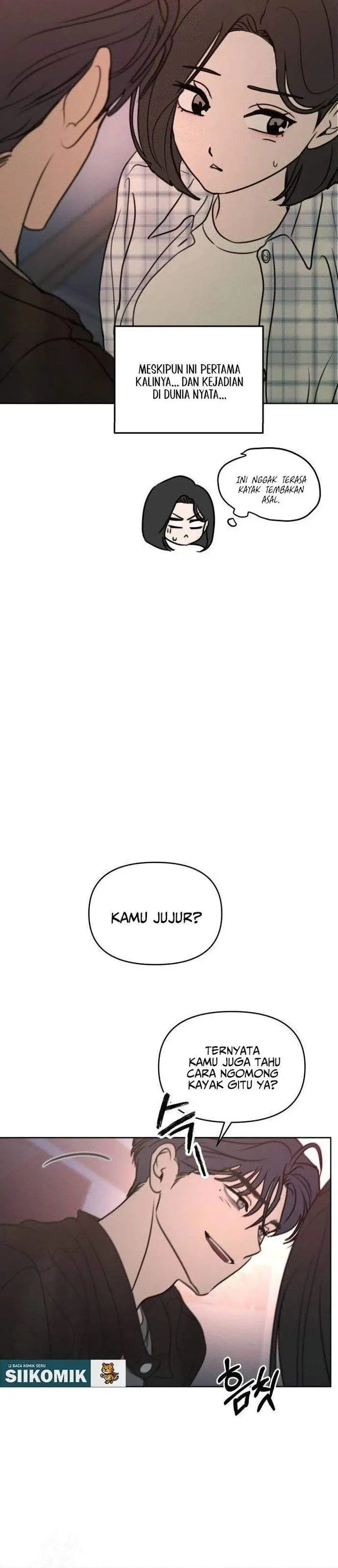 image-komik-i-want-to-trick-you-chapter-7-15/32