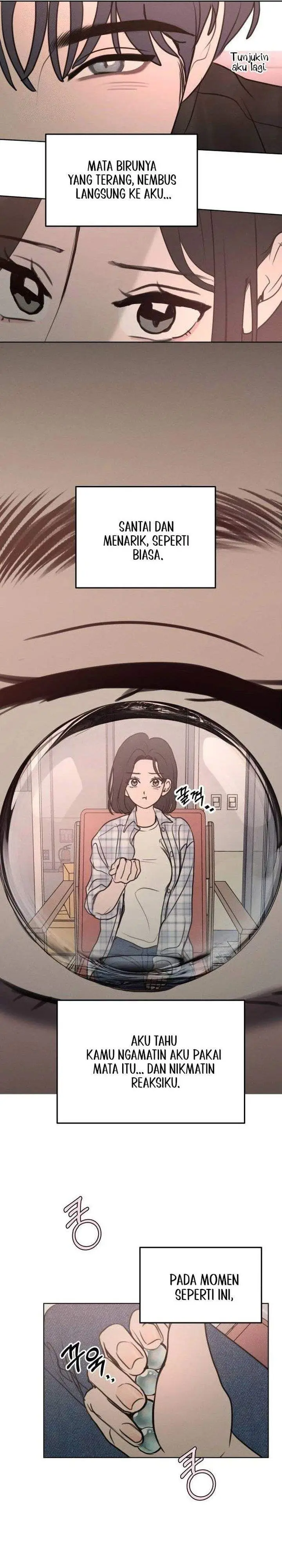 image-komik-i-want-to-trick-you-chapter-7-16/32