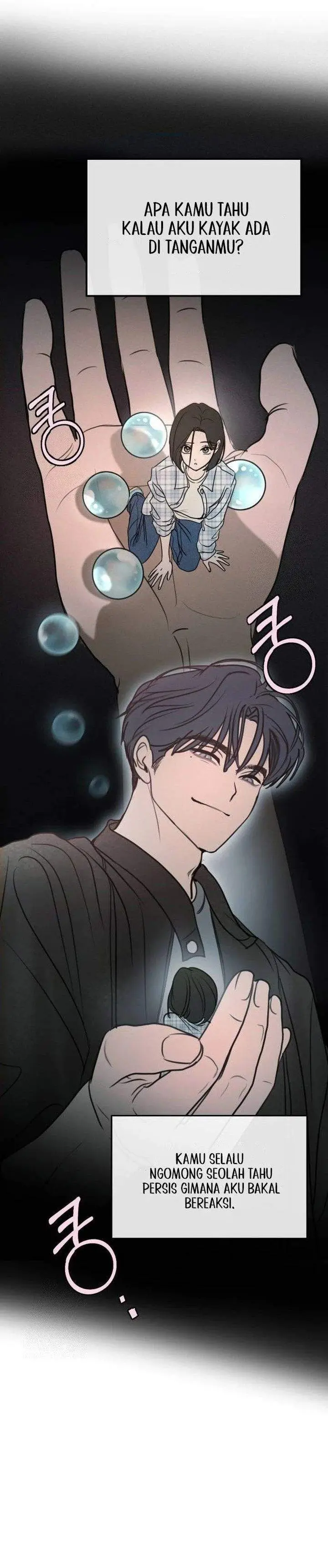 image-komik-i-want-to-trick-you-chapter-7-17/32